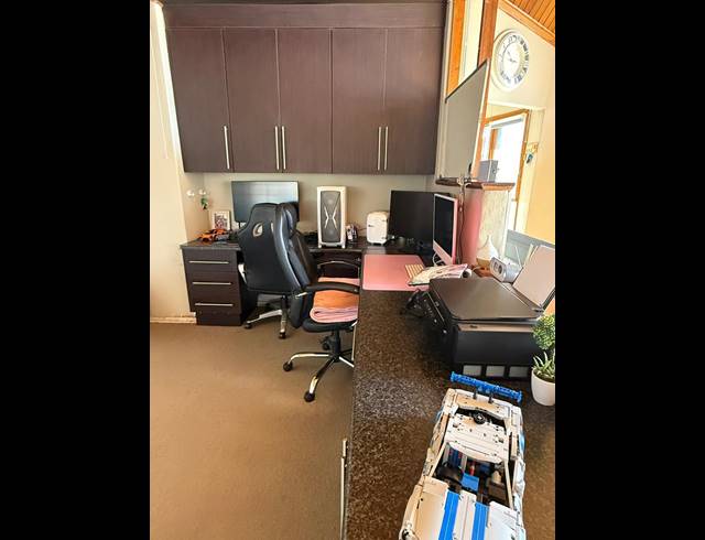 3 BEDROOM HOUSE FOR SALE IN DALPARK PROPER